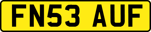 FN53AUF