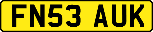 FN53AUK