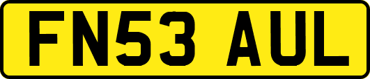 FN53AUL