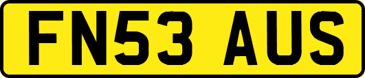 FN53AUS