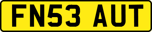 FN53AUT