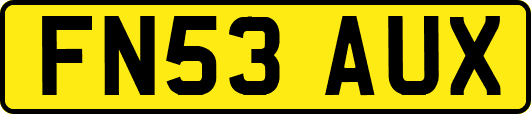FN53AUX