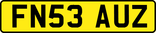 FN53AUZ