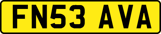 FN53AVA