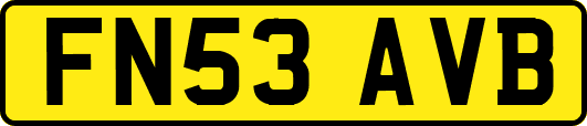 FN53AVB