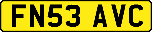 FN53AVC