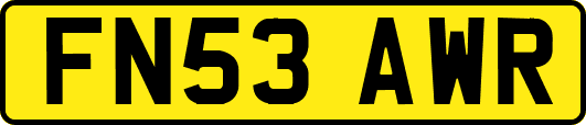 FN53AWR
