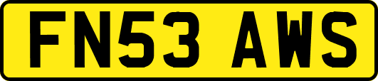 FN53AWS