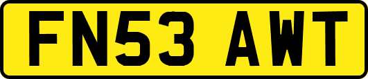 FN53AWT