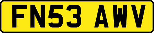 FN53AWV