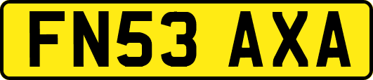 FN53AXA