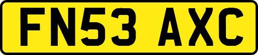 FN53AXC