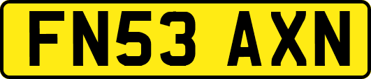 FN53AXN
