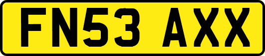 FN53AXX