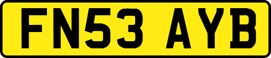 FN53AYB