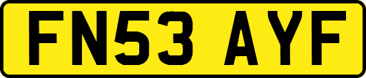 FN53AYF