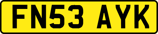 FN53AYK