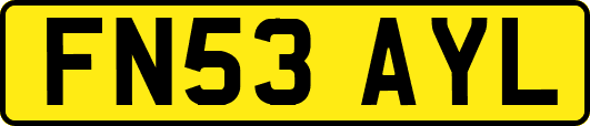 FN53AYL