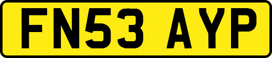 FN53AYP