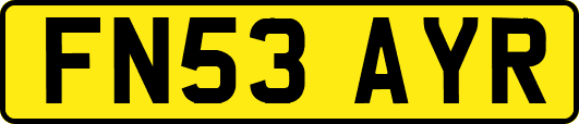 FN53AYR