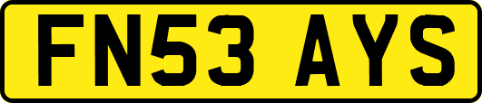 FN53AYS