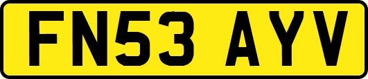FN53AYV