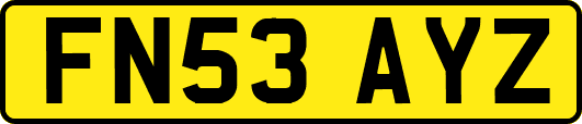 FN53AYZ