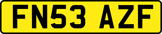FN53AZF