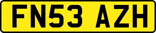 FN53AZH