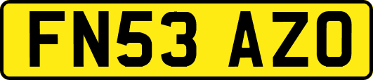 FN53AZO