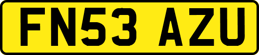 FN53AZU
