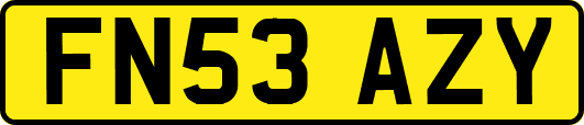 FN53AZY