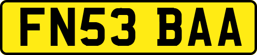 FN53BAA