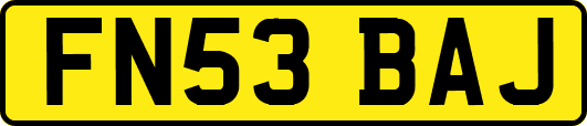 FN53BAJ
