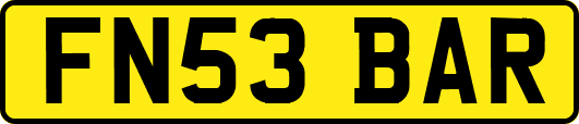 FN53BAR