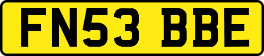 FN53BBE