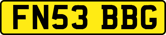 FN53BBG