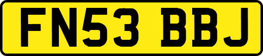 FN53BBJ