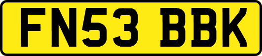 FN53BBK