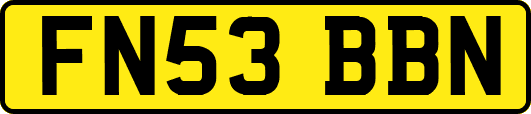 FN53BBN