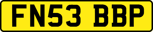 FN53BBP