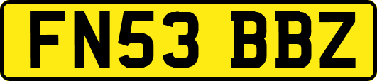 FN53BBZ