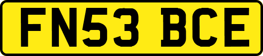 FN53BCE