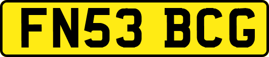 FN53BCG