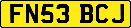 FN53BCJ
