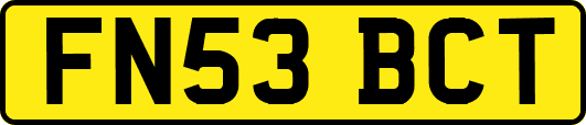 FN53BCT
