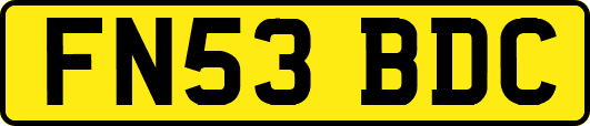 FN53BDC