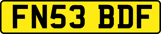 FN53BDF