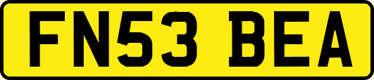 FN53BEA