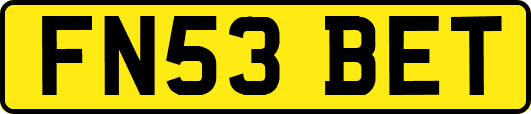 FN53BET